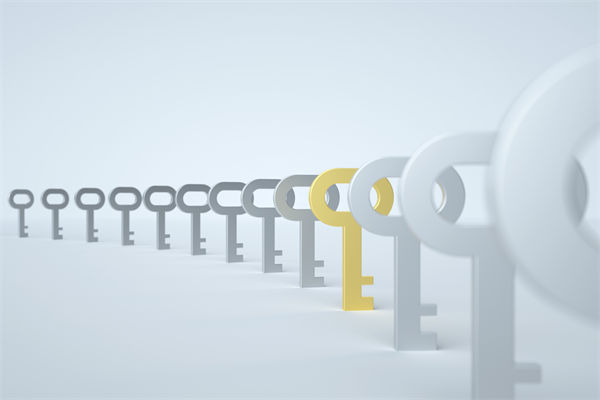 品牌營(yíng)銷陷入僵局？數(shù)字化轉(zhuǎn)型開(kāi)啟全新增長(zhǎng)路徑！