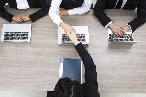 薪酬外部競爭力缺失，薪酬咨詢助你在人才戰中逆襲