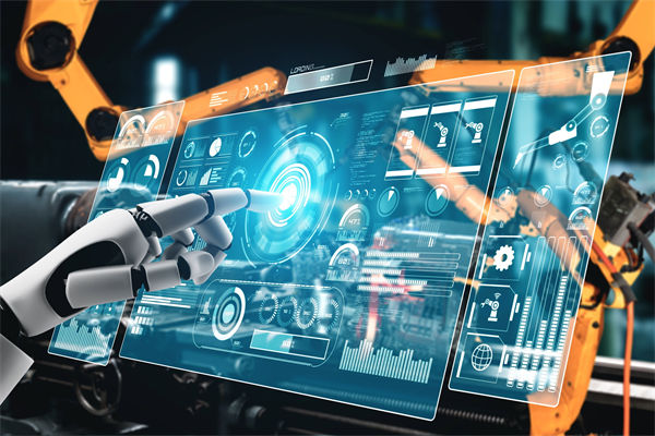 企業轉型遇阻，管理咨詢如何精準破局開辟新增長路徑？