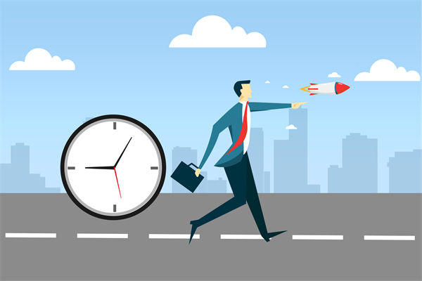 員工激勵失效，人力資源管理怎樣重燃團隊工作熱情？