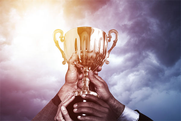 員工激勵(lì)失效，人力資源管理怎樣重燃團(tuán)隊(duì)工作熱情？