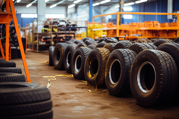 在精益生產過程中，如何有效識別并解決生產瓶頸問題？