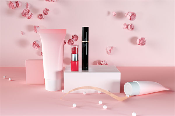 品牌老化無人問津，營銷管理如何助其重煥青春活力？