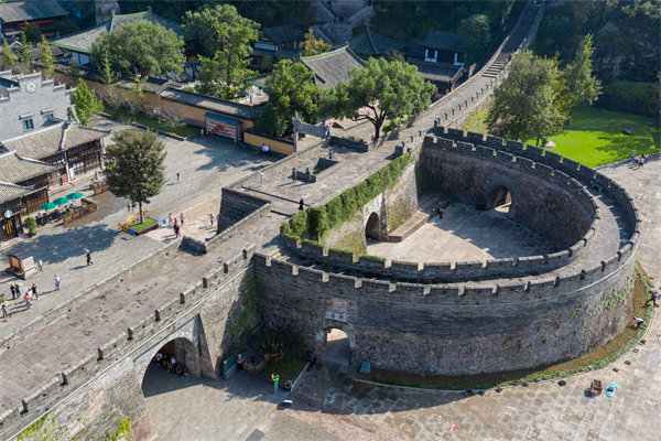 臺州精益生產咨詢公司怎樣幫企業降低生產成本、提升效益？