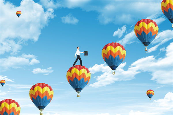 績效激勵形同虛設，績效咨詢解鎖高效激勵新玩法！