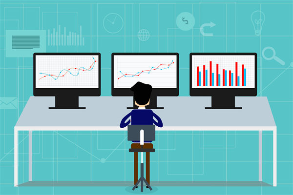 年度經(jīng)營計(jì)劃如何精準(zhǔn)制定，引領(lǐng)企業(yè)彎道超車？