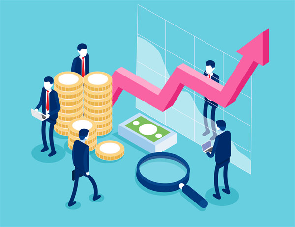 超支頻繁，利潤被吞，企業預算管理如何扭轉乾坤？