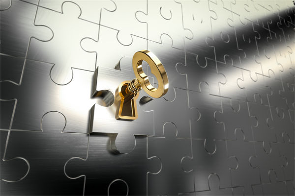 部門協作梗阻頻發，組織規劃管理怎樣打造無縫對接流程？