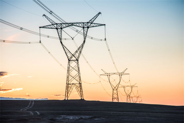 集團(tuán)面臨數(shù)字化轉(zhuǎn)型浪潮，管控方式怎樣順勢(shì)革新？