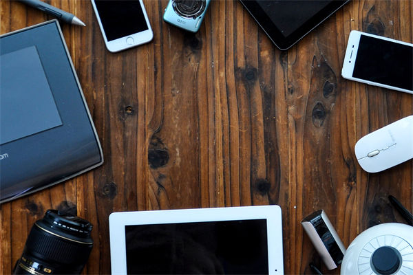 當行業競爭白熱化，戰略管理如何助企業脫穎而出？