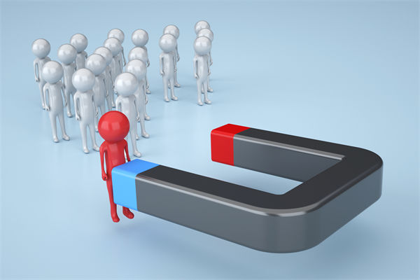 人才吸引總碰壁？看看這幾個關(guān)鍵環(huán)節(jié)有沒有出問題！