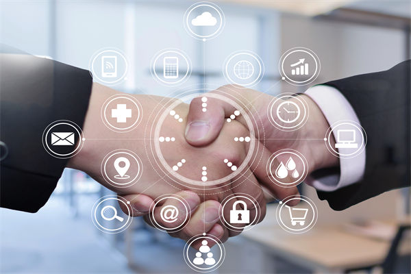 薪酬保密惹爭議，透明化管理能否化解員工信任危機(jī)？