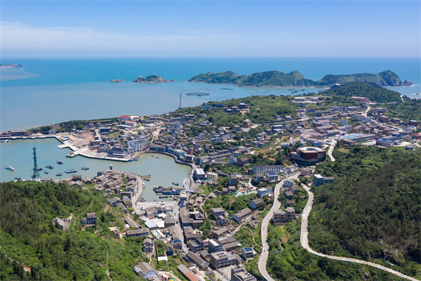 供應鏈效率低，臺州供應鏈咨詢公司如何幫企業實現快速優化？