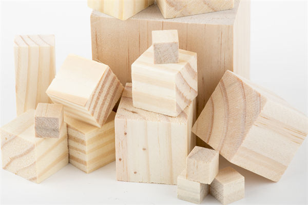 部門績效失衡嚴重，績效咨詢助力實現協同共進新突破