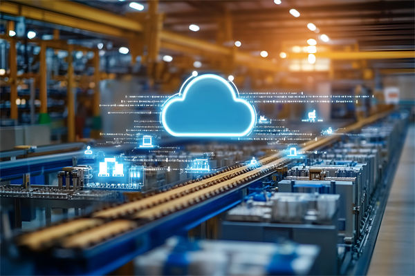 如何在集成供應鏈管理中實現成本優化與效益提升？