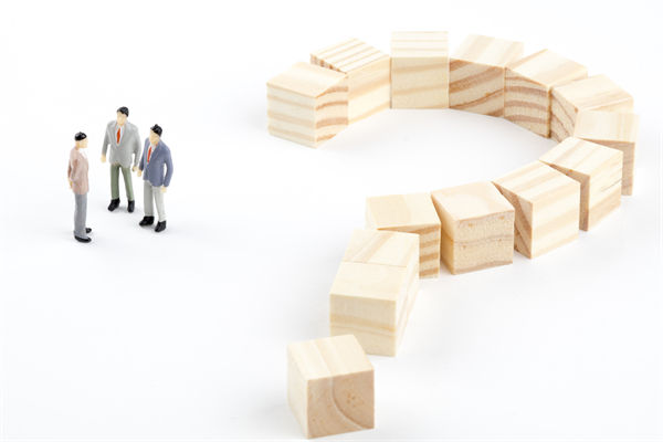 部門(mén)職責(zé)不清，協(xié)同困難，組織規(guī)劃如何重塑高效協(xié)作流程？