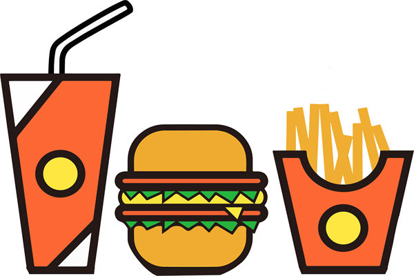 跨文化管理對企業(yè)全球化戰(zhàn)略實施的影響及應(yīng)對策略？