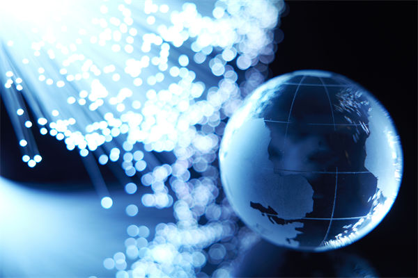 從人力資源管理角度看：民營企業(yè)如何向“新”而行？