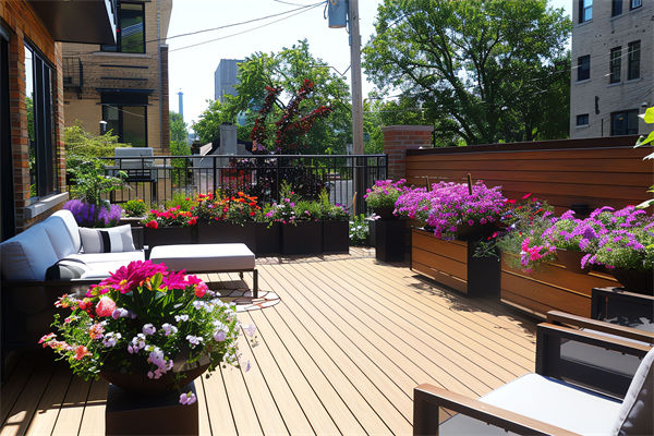 第四代住宅來了，對企業的精益生產管理有哪些啟示？