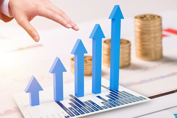 企業擴張階段，薪酬咨詢如何規劃適配的薪酬體系？