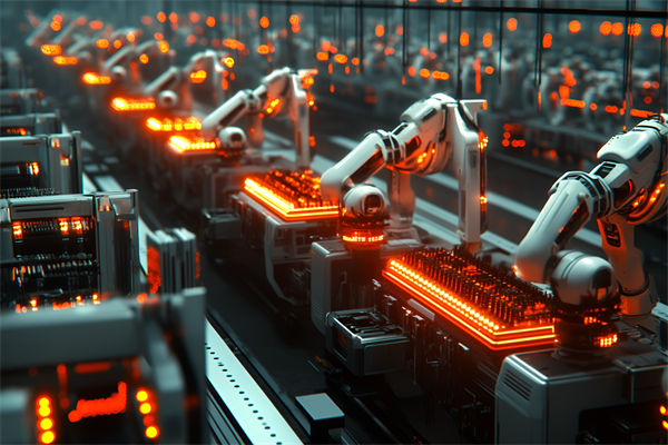 如何通過供應鏈咨詢實現采購與生產的無縫對接？