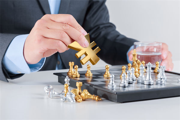 集團管控難題頻出，如何打破舊模式構建高效體系？