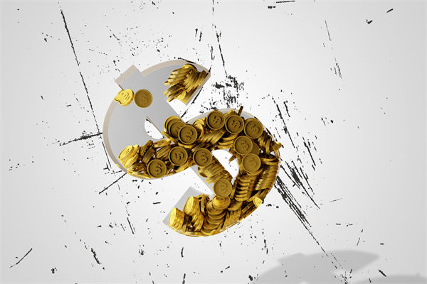 集團管控難題頻出，如何打破舊模式構建高效體系？