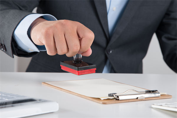 集團管控難題頻出，如何打破舊模式構建高效體系？