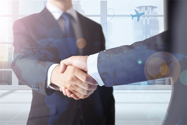 中俄永不為敵，對企業(yè)戰(zhàn)略管理有何啟示？