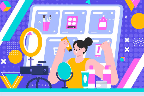 企業頻繁業務轉型，薪酬管理如何靈活適配新戰略？