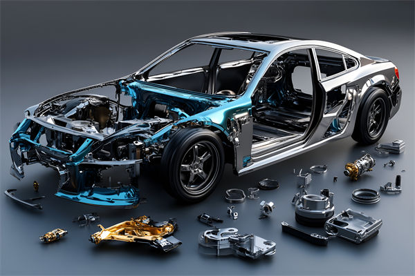 供應商頻繁爽約，生產被迫中斷，拿什么穩定供應？