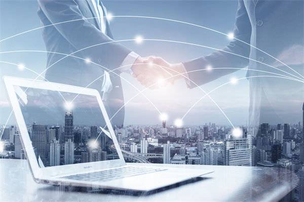 供應商頻繁爽約，生產被迫中斷，拿什么穩定供應？