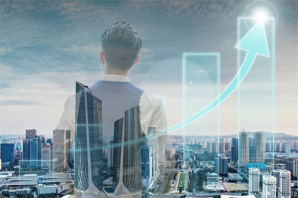 組織規劃管理不當，企業戰略目標如何實現？