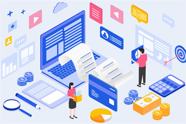 集團(tuán)業(yè)務(wù)分散難管，怎樣搭建高效管控體系突破困局？