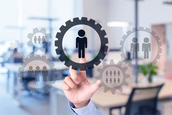 人力規(guī)劃與業(yè)務(wù)發(fā)展脫節(jié)？盤點導(dǎo)致失衡的潛在原因！