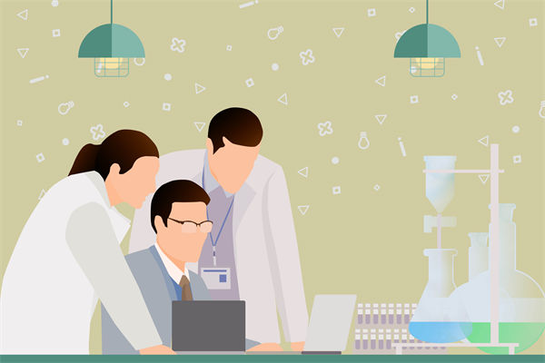 人力規劃與業務發展脫節？盤點導致失衡的潛在原因！