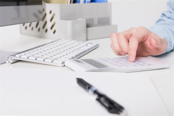 數字化時代，薪酬管理如何借助科技實現精準激勵？