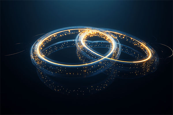 數字化時代，薪酬管理如何借助科技實現精準激勵？