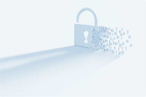 數字化時代，薪酬管理如何借助科技實現精準激勵？