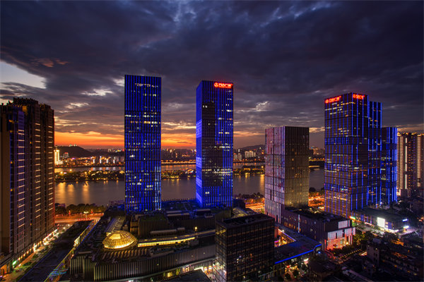 人才流失嚴重，長沙人力資源咨詢公司如何幫企業打造留人體系？