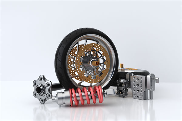 制造業生產效率持續低迷，怎樣全方位優化提升？