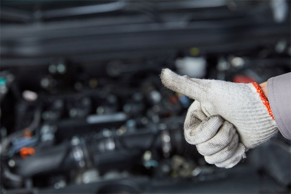 制造業生產效率持續低迷，怎樣全方位優化提升？