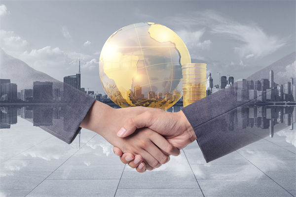 中國反擊美國關(guān)稅霸凌，企業(yè)戰(zhàn)略規(guī)劃如何調(diào)整？