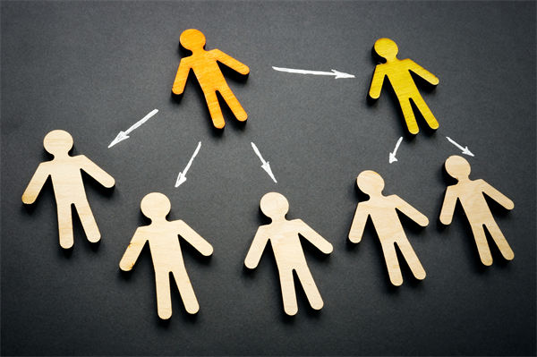 微軟在華外包公司一天裁員近2000人，人力資源管理怎么看？