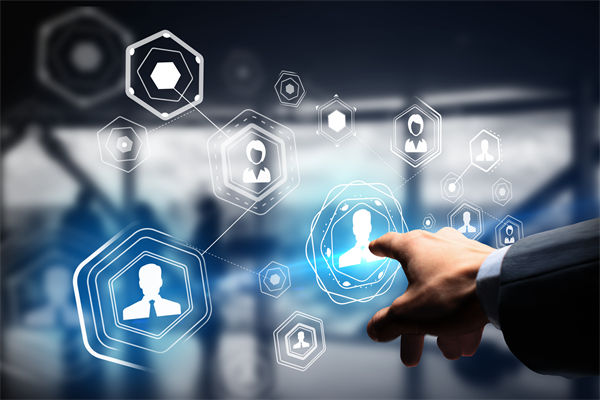 微軟在華外包公司一天裁員近2000人，人力資源管理怎么看？