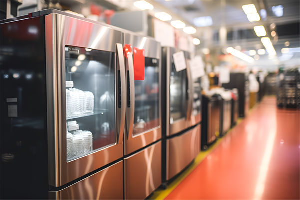 從精益生產(chǎn)角度分析：超70家上市公司打響回購“閃電戰(zhàn)”