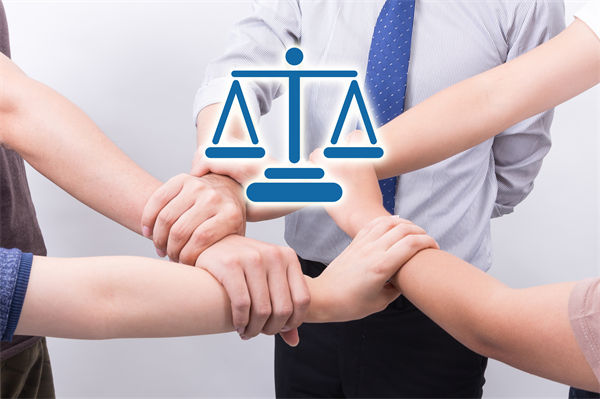 薪酬激勵不足，怎樣設計薪酬體系激發員工積極性？