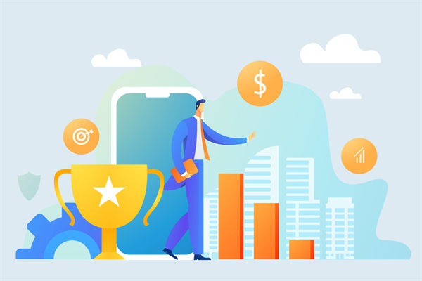 薪酬激勵不足，怎樣設計薪酬體系激發員工積極性？