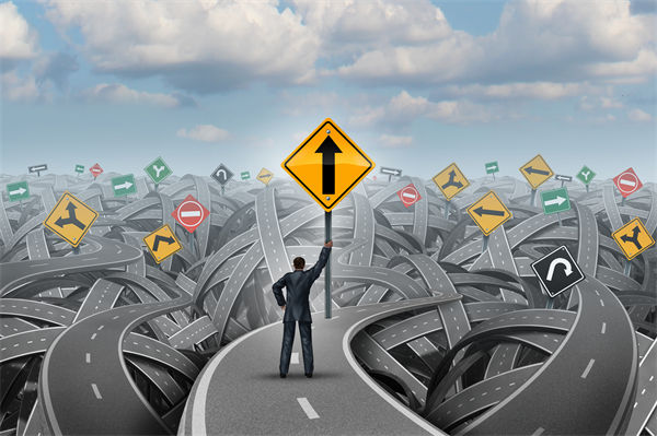 年度經(jīng)營(yíng)計(jì)劃漏洞百出，怎樣才能制定出無(wú)懈可擊的方案？