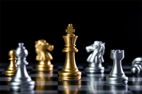 年度經(jīng)營計(jì)劃漏洞百出，怎樣才能制定出無懈可擊的方案？